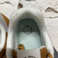New Balance 574 Tan Sz 10.5