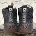 Air Jordan 12 A Ma Maniere Sz 9 (10.5W)