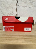 Nike Dunk High Lemon Twist Sz 9.5 (11W)