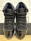 Air Jordan 11 High Space Jam Sz 10