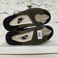 Air Jordan 4 Cave Stone Sz 9.5