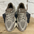 New Balance 9060 Arid Stone Mushroom Sz 9.5