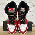Air Jordan 1 High Chicago (2015) Sz 12