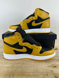 Air Jordan 1 High Pollen Sz 6Y DS