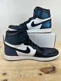 Air Jordan 1 High All Star Chameleon Sz 13