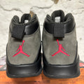 Air Jordan 10 Shadow (2025) Sz 14