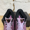 Nike Kobe 3 Low Protro Pink Quartz Sz 10