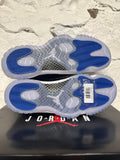 Air Jordan 11 Low Space Jam Sz 11 DS