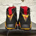 Air Jordan 7 Citrus (2022) Sz 13