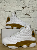 Air Jordan 13 Wheat Sz 11