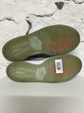 Nike Dunk Low Union Argon Sz 9