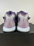 Nike KD 14 Valentines Day Sz 12