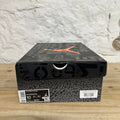 Air Jordan 3 Fear Sz 10 DS