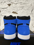 Air Jordan 1 Royal Reimagined Sz 8 DS
