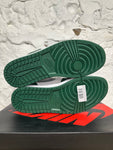 Air Jordan 1 High Gorge Green Sz 11.5 DS
