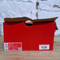 Nike Air Max CB '94  White Black Sz 10.5