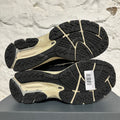 New Balance 1906D Protection Pack Sz 10.5