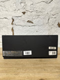 Yeezy Season 4 Combat Boot Oil Sz 44