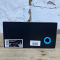 Air Jordan 11 High Gamma Blue (2025) Sz 9.5 DS