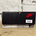 Air Jordan 5 Alternate Bel Air Sz 12