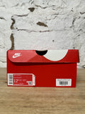 Nike Air Max 1 Graffiti Sz 12.5 DS