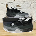 Air Jordan 4 Fear (2024) Sz 14 DS