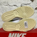 Nike Dunk High Cashmere Sz 6.5 (8W) DS