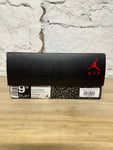 Air Jordan 3 Black Cement (2018) Sz 9.5