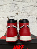 Air Jordan 1 Chicago (2015) Sz 14