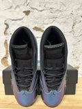 Air Jordan 14 Love Letter Sz 8 (9.5W)