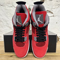 Air Jordan 4 Toro Bravo (2026) Sz 11.5 DS