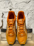 New Balance 204L Kith Sunburst Sz 11 DS