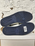 Air Jordan 1 Blue Moon Sz 13