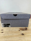 Air Jordan 4 Infrared Sz 11.5