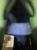 Nike SB Dunk Low There Skateboards Sz 12