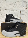 Air Jordan 12 Barons Sz 10.5