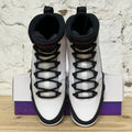 Air Jordan 9 OG Space Jam (2026) Sz 10.5 DS