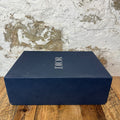 Dior B30 Black White Gray Sneaker Sz 10 (43)
