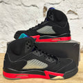 Air Jordan 3 Top 3 Sz 12