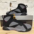Air Jordan 7 Bordeaux (2011) Sz 10 DS