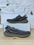 Yeezy 350 Beluga Sz 8 No Box