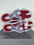 Air Jordan 11 High Cherry Sz 10.5 DS