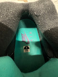 Air Jordan 5 Grape Sz 9