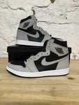 Air Jordan 1 High Shadow 2.0 Sz 9 DS