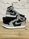 Air Jordan 1 High Shadow 2.0 Sz 9 DS