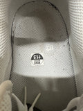 Nike Air Force 1 Triple White Sz 11.5