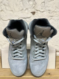 Air Jordan 5 Blue Bird Sz 9.5 (11W)