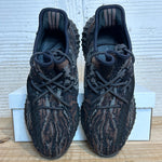 Adidas Yeezy Boost 350 MX Rock Sz 11.5