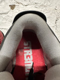 Air Jordan 3 Doernbecher (2013) Sz 12