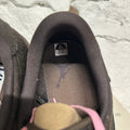 Air Jordan 1 Low Travis Scott Velvet Brown Sz 12